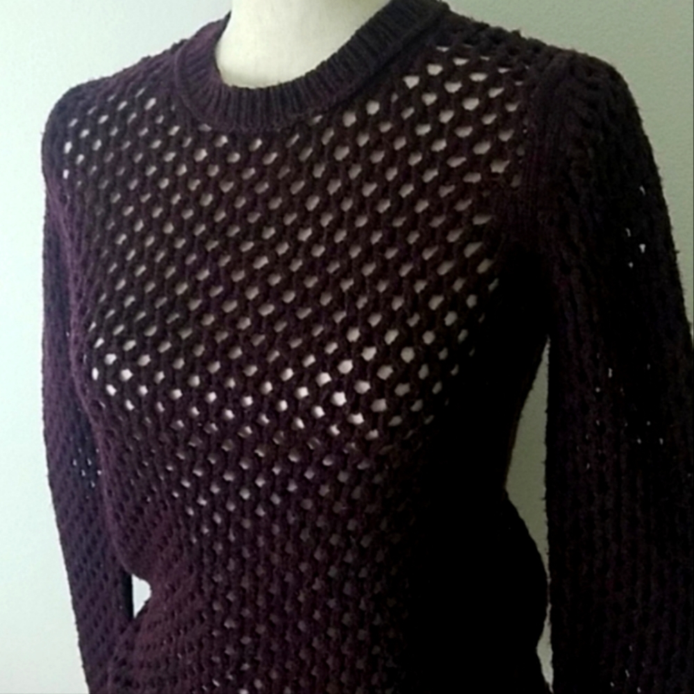 3 for $20 Wilfred Free Sweater Size X-Small